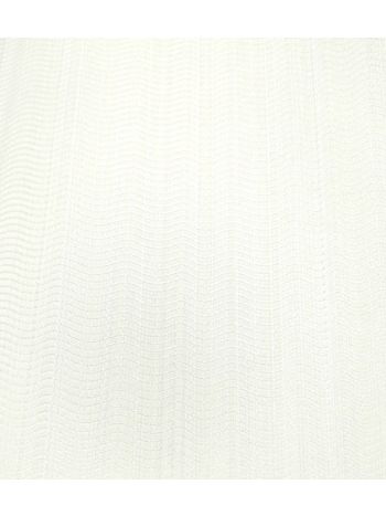 PAPEL DE PAREDE WILER COLORKEY - TEXTURA OFF-WHITE (LEVE BRILHO) COL1064 1