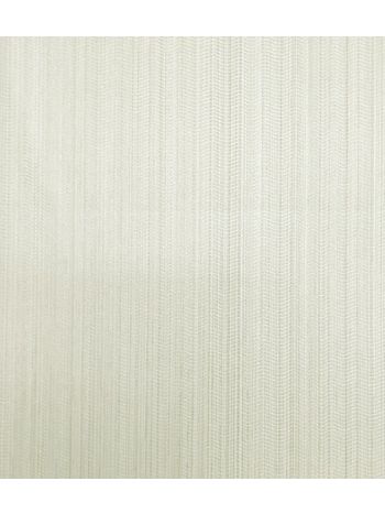 PAPEL DE PAREDE WILER COLORKEY - TEXTURA BEGE CLARO (LEVE BRILHO) COL1065 1