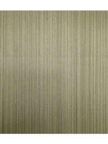 PAPEL DE PAREDE WILER COLORKEY - TEXTURA MARROM (LEVE BRILHO) COL1067 1