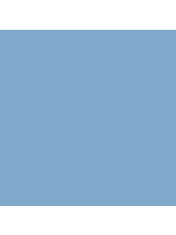PAPEL DE PAREDE WILER FOFURA BABY - LISO AZUL 1