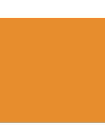 PAPEL DE PAREDE WILER FOFURA BABY - LISO LARANJA 1