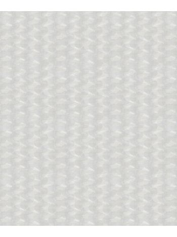 PAPEL DE PAREDE KANTAI MILAN 2 - TEXTURA CINZA CLARO 1