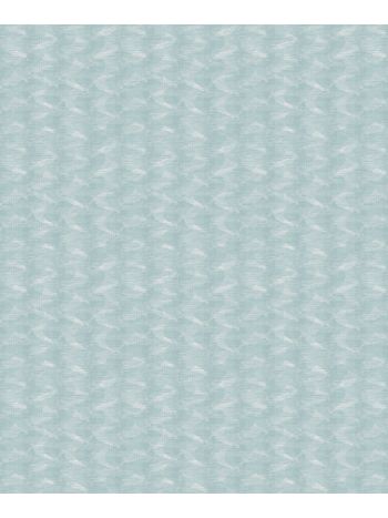 PAPEL DE PAREDE KANTAI MILAN 2 - TEXTURA VERDE 1