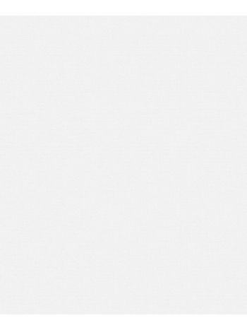 PAPEL DE PAREDE KANTAI MILAN 2 - LISO BRANCO 1