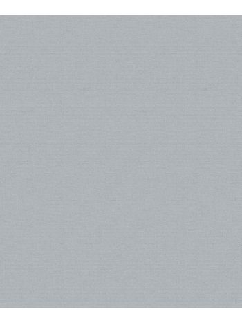 PAPEL DE PAREDE KANTAI MILAN 2 - LISO CINZA 1