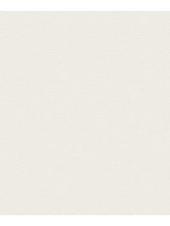 PAPEL DE PAREDE KANTAI MILAN 2 - LISO BEGE CLARO 1