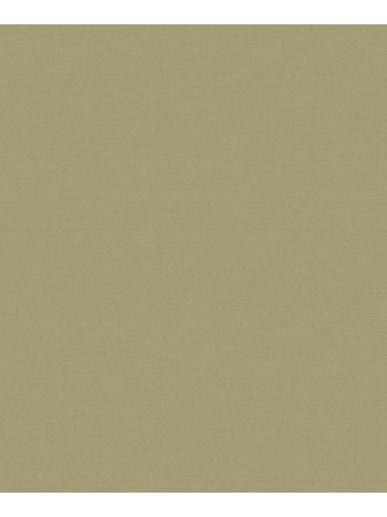 PAPEL DE PAREDE KANTAI MILAN 2 - LISO BEGE ESCURO 1