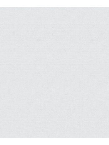 PAPEL DE PAREDE KANTAI MILAN 2 - LISO CINZA CLARO 1