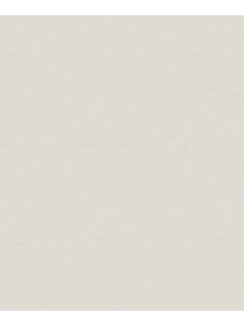 PAPEL DE PAREDE KANTAI MILAN 2 - LISO BEGE CLARO 1