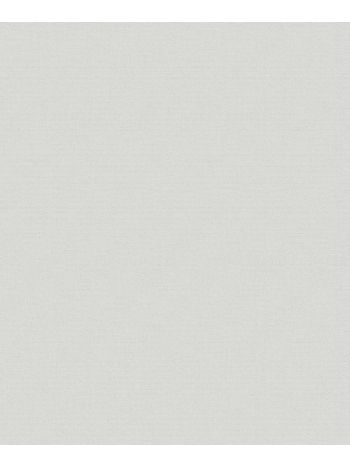 PAPEL DE PAREDE KANTAI MILAN 2 - LISO CINZA CLARO 1