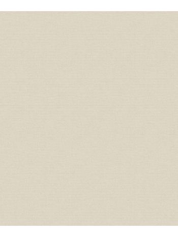 PAPEL DE PAREDE KANTAI MILAN 2 - LISO BEGE 1