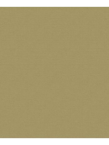 PAPEL DE PAREDE KANTAI MILAN 2 - LISO BEGE ESCURO 1