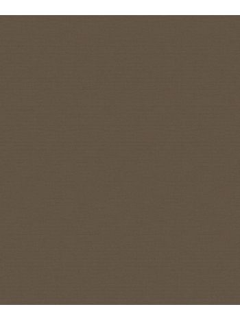 PAPEL DE PAREDE KANTAI MILAN 2 - LISO MARROM 1