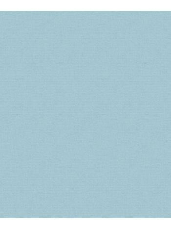 PAPEL DE PAREDE KANTAI MILAN 2 - LISO AZUL CLARO 1