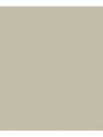 PAPEL DE PAREDE KANTAI MILAN 2 - LISO BEGE 1