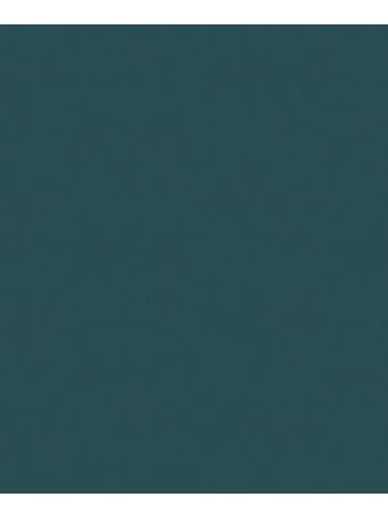 PAPEL DE PAREDE KANTAI MILAN 2 - LISO AZUL PETRÓLEO 1