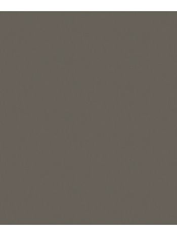 PAPEL DE PAREDE KANTAI MILAN 2 - LISO MARROM ACINZENTADO 1