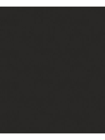 PAPEL DE PAREDE KANTAI MILAN 2 - LISO PRETO 1