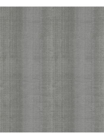 PAPEL DE PAREDE KANTAI MILAN 2 - TEXTURA CINZA 1