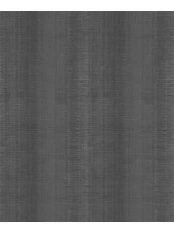 PAPEL DE PAREDE KANTAI MILAN 2 - TEXTURA CINZA ESCURO 1