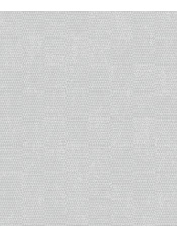 PAPEL DE PAREDE KANTAI MILAN 2 - TEXTURA CINZA 1