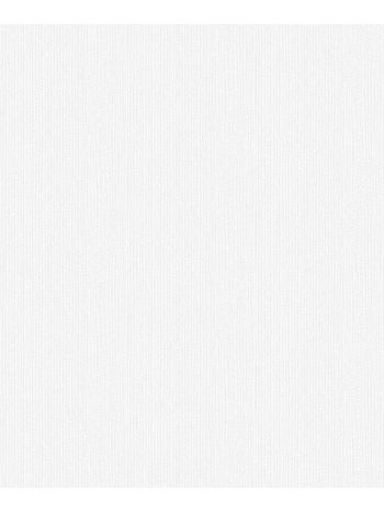 PAPEL DE PAREDE KANTAI MILAN 2 - TEXTURA LISTRADA OFF-WHITE 1