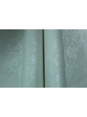 PAPEL DE PAREDE PRONTA ENTREGA - TEXTURA PEROLADO 1