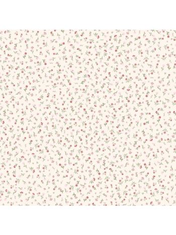 PAPEL DE PAREDE BOBINEX SONHOS - FLORZINHAS 1