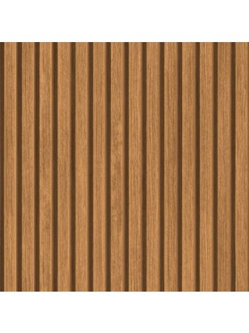 PAPEL DE PAREDE BOBINEX MADEIRA RIPADA 1