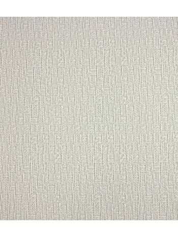 PAPEL DE PAREDE TRAMAS - TRANÇADO CINZA TR-4003 1