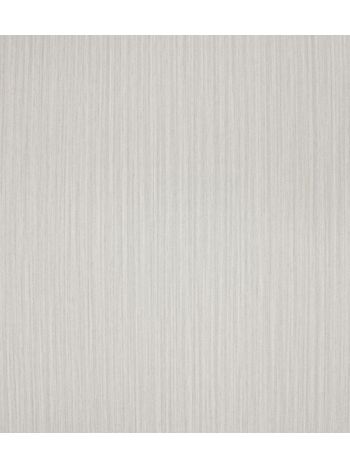 PAPEL DE PAREDE TRAMAS - TEXTURA LISTRADA OFF-WHITE TR-4006 1