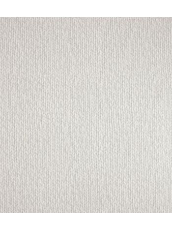 PAPEL DE PAREDE TRAMAS - EFEITO TRAMA CINZA CLARO TR-4007 1