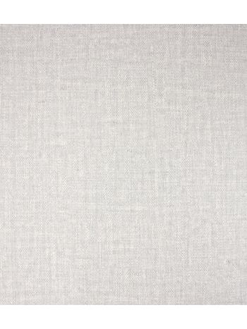 PAPEL DE PAREDE TRAMAS - EFEITO LINHO CINZA CLARO TR-4009 1