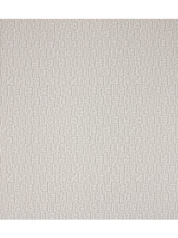 PAPEL DE PAREDE TRAMAS - TRANÇADO BEGE TR-4012 1