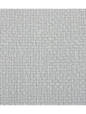 PAPEL DE PAREDE TRAMAS - EFEITO TRAMA CINZA TR-4017 1