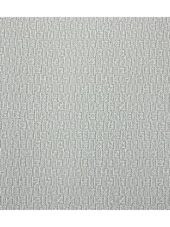 PAPEL DE PAREDE TRAMAS - TRANÇADO CINZA TR-4019 1