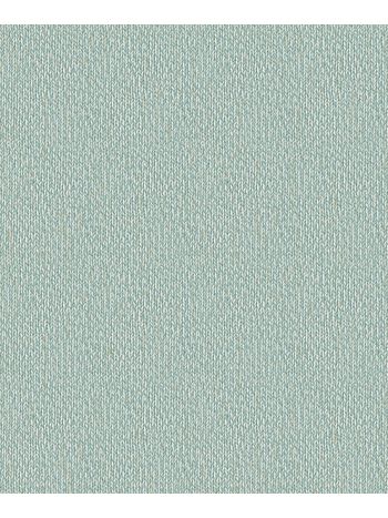 PAPEL DE PAREDE TRAMAS - EFEITO TRAMA CINZA TR-4020 1