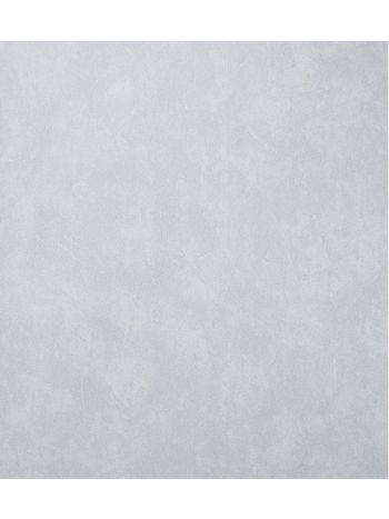 PAPEL DE PAREDE TRAMAS - CIMENTO QUEIMADO CINZA CLARO TR-4021 1
