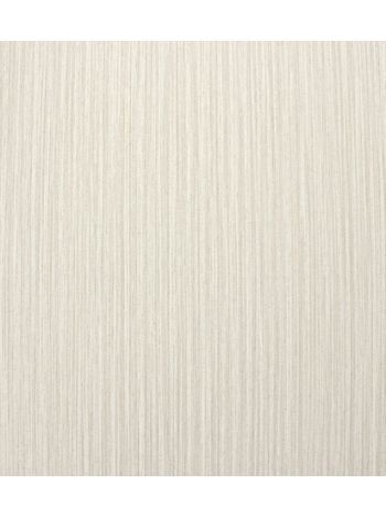 PAPEL DE PAREDE PRONTA ENTREGA - TEXTURA LISTRADA BEGE 1