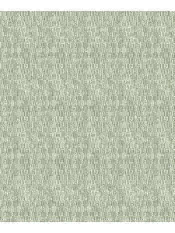 PAPEL DE PAREDE TRAMAS - TRANÇADO BEGE ESCURO TR-4031 1