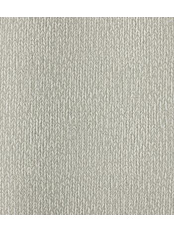 PAPEL DE PAREDE TRAMAS - EFEITO TRAMA BEGE TR-4040 1