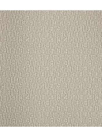 PAPEL DE PAREDE TRAMAS - EFEITO TRAMA BEGE ESCURO TR-4042 1