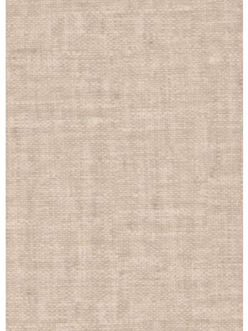 PAPEL DE PAREDE TRAMAS - EFEITO LINHO BEGE TR-4043 1