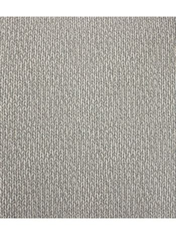 PAPEL DE PAREDE TRAMAS - EFEITO TRAMA CINZA TR-4045 1