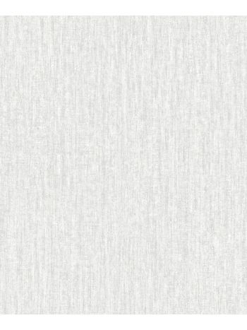 PAPEL DE PAREDE TRAMAS - TEXTURA OFF-WHITE TR-4053 1