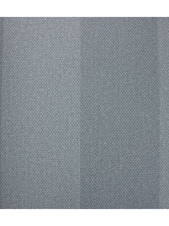 PAPEL DE PAREDE TRAMAS - LISTRADO AZUL TR-4061 1