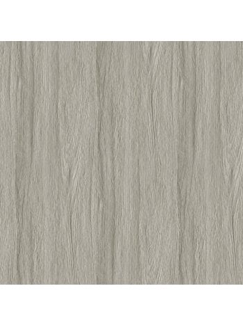 PAPEL DE PAREDE TEXTURE II - MADEIRA MARROM CLARO ACINZENTADO TX-2001 1
