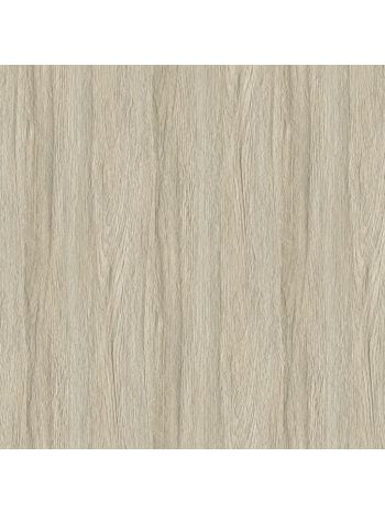 PAPEL DE PAREDE TEXTURE II - MADEIRA MARROM CLARO TX-2002 1