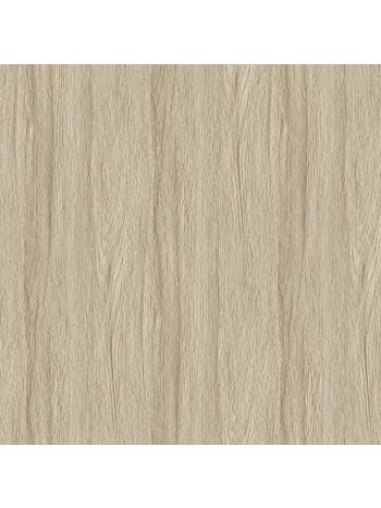 PAPEL DE PAREDE PRONTA ENTREGA - MADEIRA MARROM CLARO 1