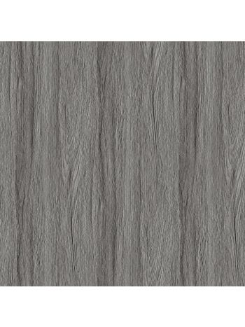 PAPEL DE PAREDE TEXTURE II - MADEIRA CINZA TX-2006 1